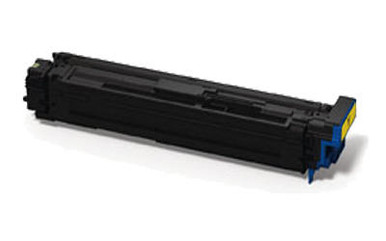 OKI 45103713 Printer Drum Original - Oki C Series Toner Cartridges - Oki C911dn Toner Cartridges