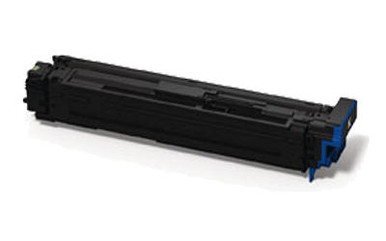 OKI 45103716 Printer Drum Original - Oki C Series Toner Cartridges - Oki C911dn Toner Cartridges