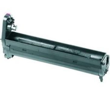 OKI 46438002 Printer Drum Original - Oki C Series Toner Cartridges - Oki C843dn Toner Cartridges