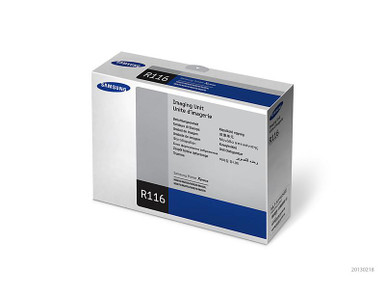 Samsung MLT-R116 Drum Unit Original - Samsung M Series Toner Cartridges - Samsung M26