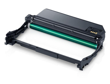 Samsung MLT-R116 Drum Unit Original - Samsung M Series Toner Cartridges - Samsung M26