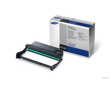 Samsung MLT-R116 Drum Unit Original - Samsung M Series Toner Cartridges - Samsung M26