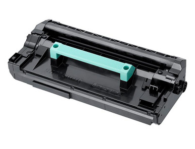 Samsung MLT-R309 Drum Unit Original Black - Samsung ML Series Toner Cartridges - Sams
