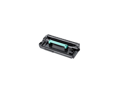 Samsung MLT-R309 Drum Unit Original Black - Samsung ML Series Toner Cartridges - Sams