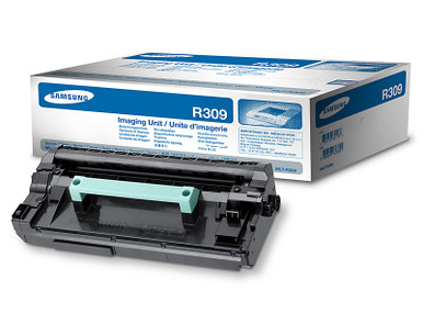 Samsung MLT-R309 Drum Unit Original Black - Samsung ML Series Toner Cartridges - Sams
