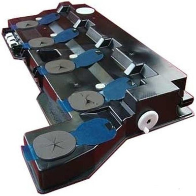 MX270HB Toner Cartridge collector 50000 pages - High Page Yield - Laser Technol