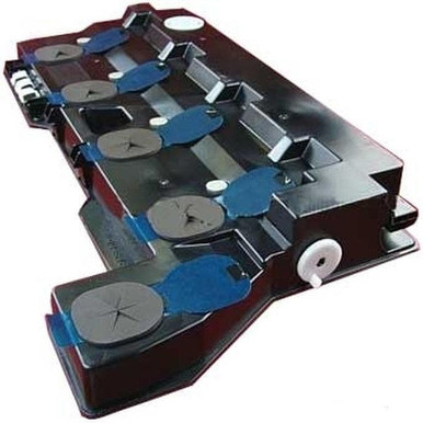 MX270HB Toner Cartridge collector 50000 pages - High Page Yield - Laser Technol