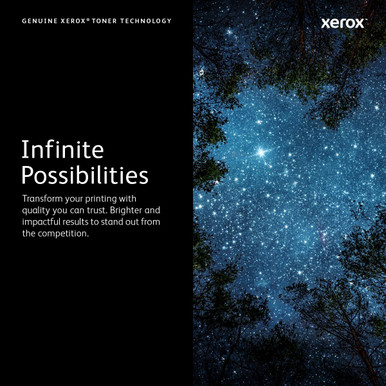 Xerox Cyan Imaging Unit (50,000 pages)Phaser 6700 - Xerox Phaser Series Toner Cartrid