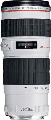 Canon Sg-201 A3+ Photo Paper Bj Media 20 Sheets - A4 Gloss Photo Paper - Photo Paper