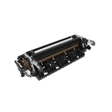 Brother Hl5380 Fuser Unit Hl5350 5380 - Fuser Unit - Printer Parts