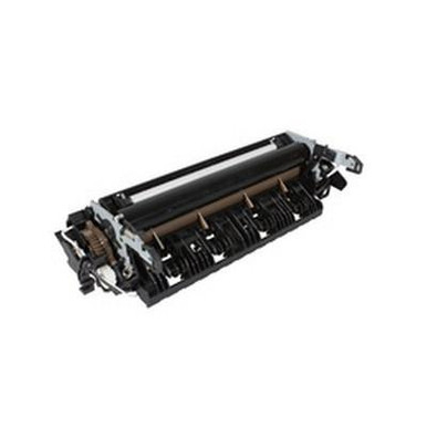 Brother Hl5380 Fuser Unit Hl5350 5380 - Fuser Unit - Printer Parts