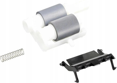 BROTHER DCP9015 MP PAPER FEED KIT - Paper Feed Kit - Printer Parts