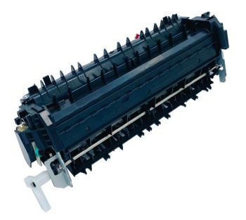 Brother Hl-5100Dn Fuser Unit Hl-5100Dn - Fuser Unit - Printer Parts