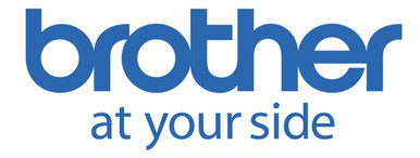 Brother Hl-5100Dn Fuser Unit Hl-5100Dn - Fuser Unit - Printer Parts