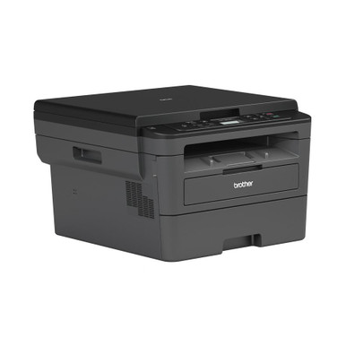 Brother DCP-L2510D multifunctional Laser A4 1200 x 1200 DPI 30 ppm - Laser Printers -