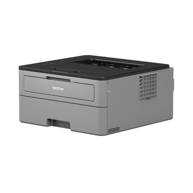 Brother HL-L2310D laser printer 2400 x 600 DPI A4 - Laser Printers - Mono Printing