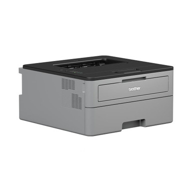 Brother HL-L2310D laser printer 2400 x 600 DPI A4 - Laser Printers - Mono Printing