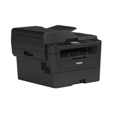 Brother MFC-L2730DW multifunctional Laser A4 2400 x 600 DPI 34 ppm Wi-Fi - Laser Prin