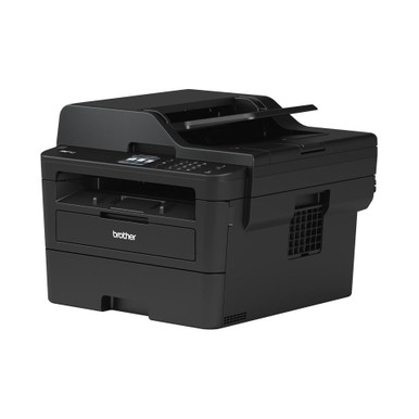 Brother MFC-L2730DW multifunctional Laser A4 2400 x 600 DPI 34 ppm Wi-Fi - Laser Prin