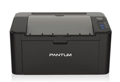 Pantum P2500W Laser Printer 22ppm SFP - Laser Printers - Office Equipment
