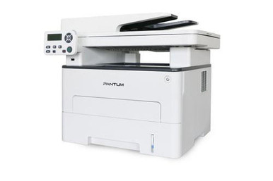 Pantum M7105DW Laser Printer 33ppm MFP - Laser Printers - Multifunction Printers