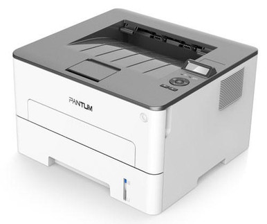 Pantum P3305DN Laser Printer 33ppm SFP - Laser Printers - Single Function Printers