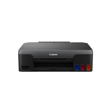 PIXMA G1520 A4 Colour Inkjet Printer - Canon Inkjet Printers - Home Office Printers