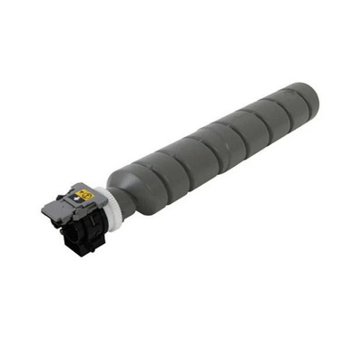 Kyocera Mita WT8500 (1902ND0UN0) Waste Toner Cartridge Bottle - Kyocera TASKalfa Seri