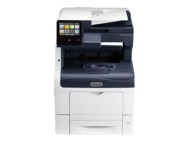 Xerox VersaLink C405 A4 35 / 35ppm Duplex Copy/Print/Scan/Fax Sold PS3 PCL5e/6 2 Tray