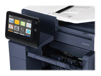 Xerox VersaLink C505 A4 45ppm Duplex Copy/Print/Scan Sold PS3 PCL5e/6 2 Trays 700 She
