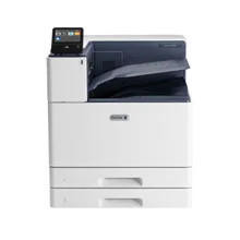Xerox VersaLink C9000 A3 55/55 ppm Duplex Prin - Xerox Laser Printers - High Volume Printing