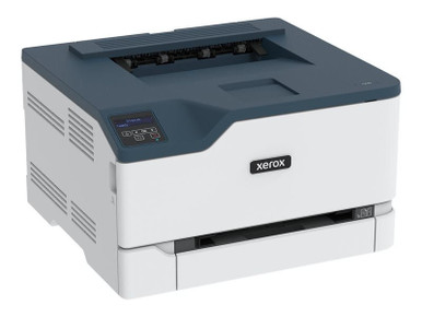 Xerox C230 A4 Colour Laser Printer - Xerox Laser Printers - Office Equipment