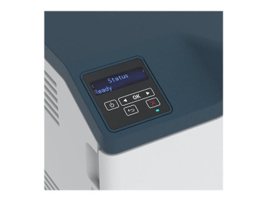 Xerox C230 A4 Colour Laser Printer - Xerox Laser Printers - Office Equipment