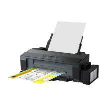 Epson EcoTank ET-14000 A3 Colour Inkjet Printer - Epson Inkjet Printers - Ink Tank Pr