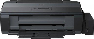 Epson EcoTank ET-14000 A3 Colour Inkjet Printer - Epson Inkjet Printers - Ink Tank Pr