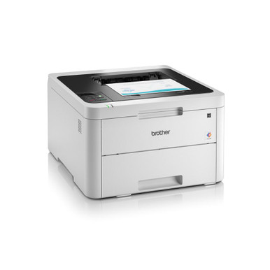 Refurbished A Grade Brother HL-L3230CDW laser printer Colour 2400 x 600 DPI A4 Wi-Fi