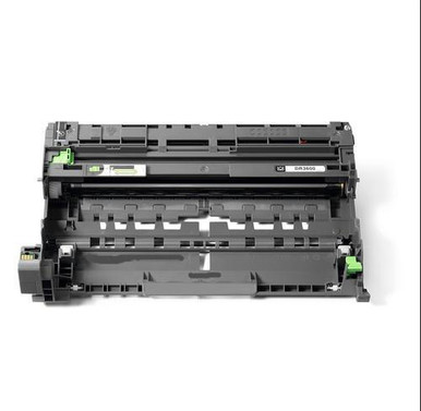 Compatible Brother Imaging Drum Unit - DR3600 - Brother MFC-L Series Toner Cartridges