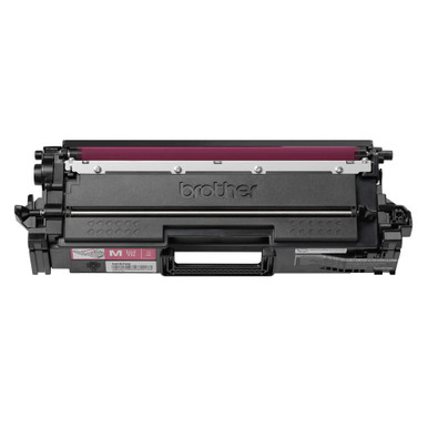 Brother Tn-821XXLM toner cartridge 1 pc(s) Original Magenta