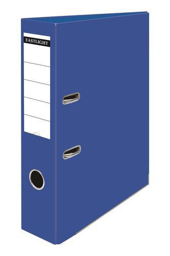 ValueX LAF 70mm PP A4 BL - Filing - Document Storage