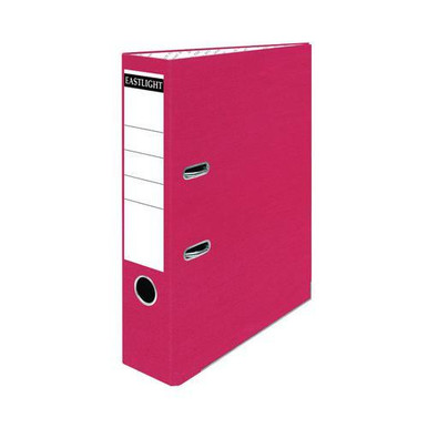 ValueX LAF A4 70mm POB RD - Filing - Document Storage
