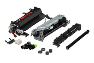 Lexmark 40X9136 Maintenance Kit 220v - Lexmark MX Series Toner Cartridges - Lexmark MX511de Toner Cartridges