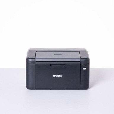 Brother HL-L1240W Compact A4 Mono Laser Printer - Laser Printers - Mono Laser Printer