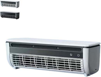 edon-e868t-wireless-portable-