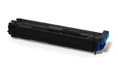 Compatible OKI 45103715 Printer Drum - Oki C Series Toner Cartridges - Oki C911dn Toner Cartridges