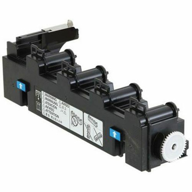 Compatible Konica Minolta WBP05 Waste Toner Cartridge - A4Y5WY1 - Waste Toner Cartridge - Printer Waste Supplies