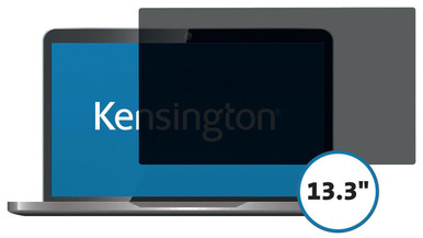 Kens Privacy Filter 13.3in 16x10 - Screen Filters - Privacy Filters