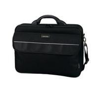 Lightpak Elite L Laptop Bag - Laptop Bags - Document Holders
