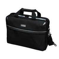 Lightpak Sierra Laptop Bag - Shoulder Bags - Padded Laptop Bags