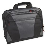Monolith Laptop Messenger Bag - Messenger Bags - Padded Laptop Bags