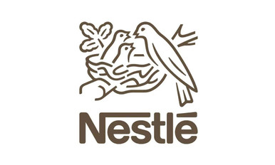 Nescafe Gold Blend Cappuccino 72s 6x12 - Beverages - Instant Coffee